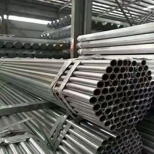 奉化q355nhb耐候钢管